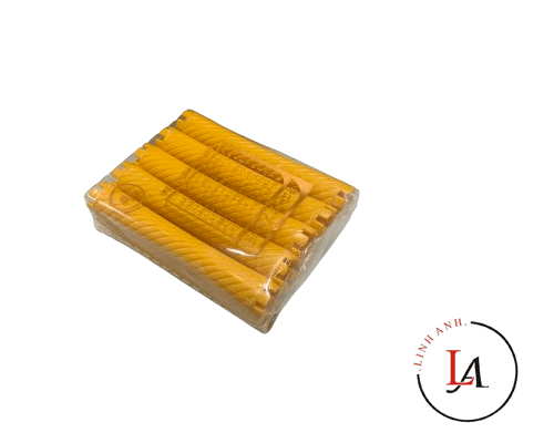 Trục trơn Nhật trung số 6